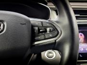 Geely Atlas Pro Москва  - изображение 53