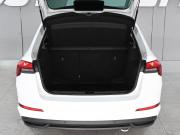 Skoda Rapid II Ростов-на-Дону  - изображение 34