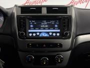 Geely Emgrand X7 I Рестайлинг Псков  - изображение 34