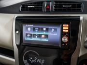 Mitsubishi eK Wagon III Иркутск  - изображение 33