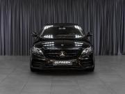 Mercedes-Benz E-Класс V (W213 S213 C238) Тюмень  - изображение 29