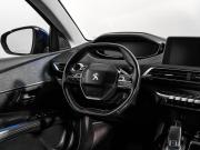 Peugeot 3008 II Санкт-Петербург  - изображение 37