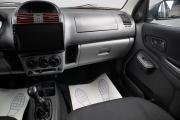 Suzuki Ignis II (HR) Оренбург  - изображение 28