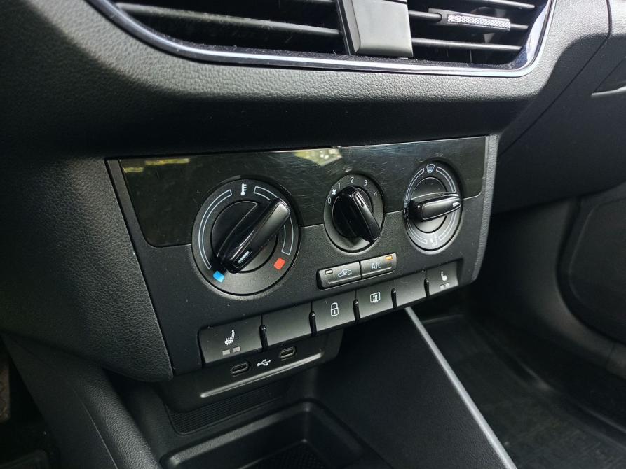 Volkswagen Polo VI Казань  - изображение 12
