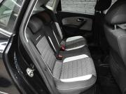 Volkswagen Polo V Екатеринбург  - изображение 28