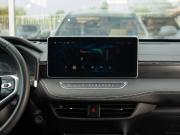Haval Jolion I Новосибирск  - изображение 33