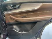 Chery Tiggo 8 Pro I Стерлитамак  - изображение 47