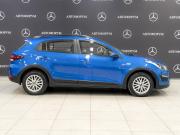 Kia Rio IV Москва  - изображение 29