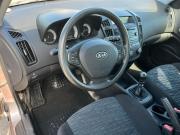 Kia Ceed I Буинск  - изображение 26