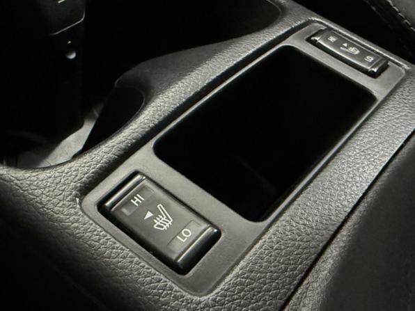 Nissan Qashqai II с пробегом 2014 года, цена 1 550 000 рублей, 134765 км, внедорожник, Автокод Объявления