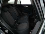 BMW X1 II (F48) Москва  - изображение 29