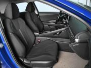 Hyundai Elantra VII (CN7) Ростов-на-Дону  - изображение 24