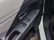 Mitsubishi ASX I Рестайлинг Оренбург  - изображение 34