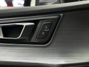 Chery Tiggo 4 Pro I Казань  - изображение 30
