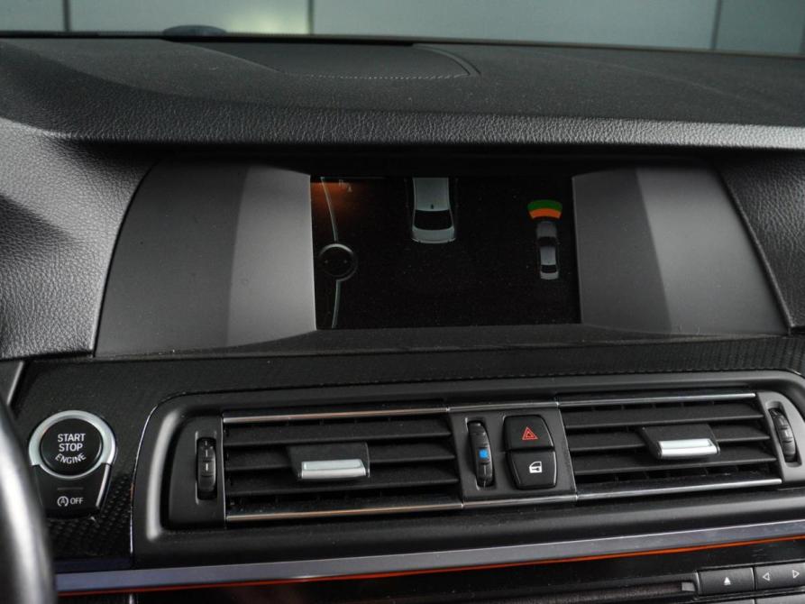 BMW 5 серии VI (F10/F11/F07) Минеральные Воды  - изображение 12