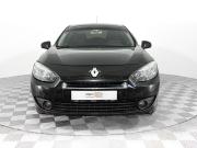 Renault Fluence I Ногинск  - изображение 18