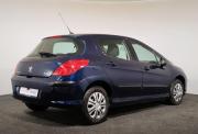 Peugeot 308 I Ярославль  - изображение 26