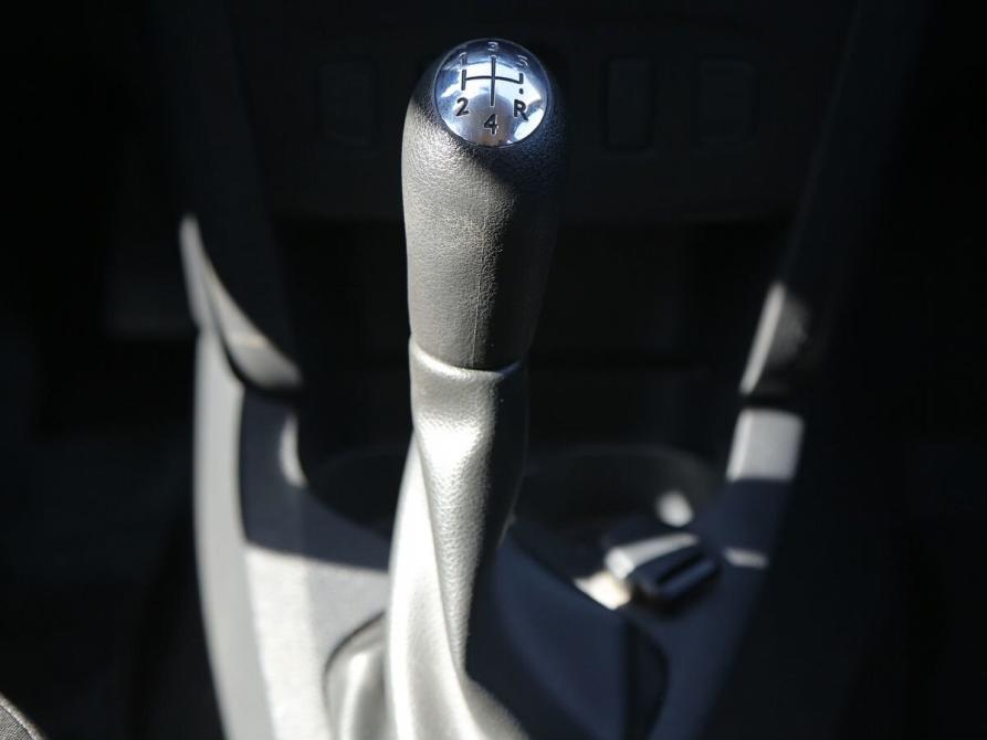 Renault Logan II Рестайлинг Иваново  - изображение 13