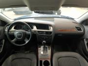Audi A4 IV (B8) Казань  - изображение 39