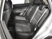 Hyundai Creta I Рестайлинг Казань  - изображение 30