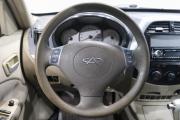 Chery Tiggo (T11) I Новокузнецк  - изображение 41