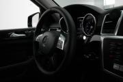 Mercedes-Benz M-Класс III (W166) Сургут  - изображение 97
