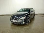 Lexus IS II Москва  - изображение 19