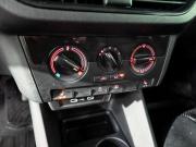 Volkswagen Polo VI Екатеринбург  - изображение 32