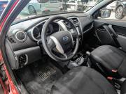 Datsun mi-DO Казань  - изображение 42