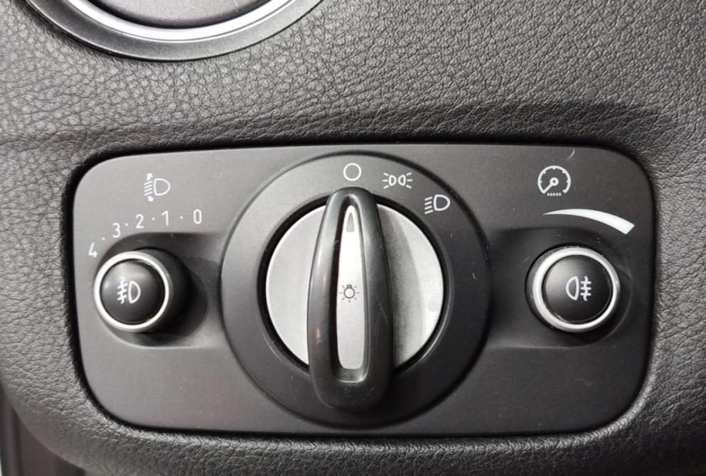 Ford Mondeo IV Рестайлинг Саратов  - изображение 20