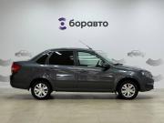 Lada (ВАЗ) Granta I Рестайлинг Ставрополь  - изображение 25