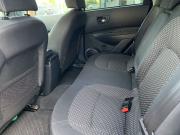 Nissan Qashqai I Великие Луки  - изображение 41