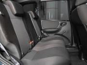 Lada (ВАЗ) Niva Travel I Казань  - изображение 16
