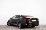 Kia Quoris I Сургут  - изображение 26