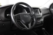 Hyundai Tucson III Нижний Новгород  - изображение 30