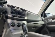 Chrysler Sebring III Саранск  - изображение 53