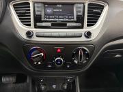 Hyundai Solaris II Рестайлинг Киров  - изображение 36
