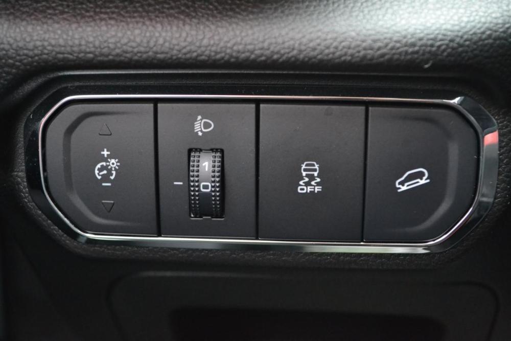 Haval Jolion I Рестайлинг Старый Оскол  - изображение 15