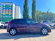 Hyundai Solaris I Стерлитамак  - изображение 29