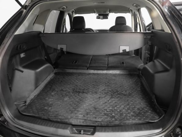 Mazda CX-5 I с пробегом 2013 года, цена 1 799 000 рублей, 65434 км, внедорожник, Автокод Объявления