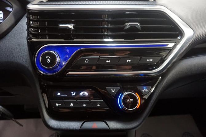 Changan Alsvin с пробегом 2023 года, цена 1 480 000 рублей, 13100 км, седан, Автокод Объявления