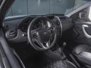 Lada (ВАЗ) Largus I Рестайлинг Ростов-на-Дону  - изображение 20