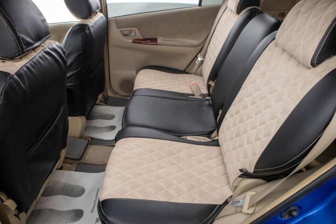 Toyota Corolla Spacio II с пробегом 2001 года, цена 499 000 рублей, 400000 км, компактвэн, Автокод Объявления