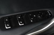 Kia Stinger I Тюмень  - изображение 41