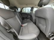 Ford Focus III Санкт-Петербург  - изображение 26