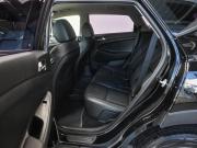 Hyundai Tucson III Рестайлинг Челябинск  - изображение 44