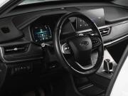 Chery Tiggo 4 Pro I Тюмень  - изображение 33