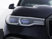 BMW X7 I (G07) Москва  - изображение 59