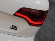 Audi Q7 I (4L) Рестайлинг Тюмень  - изображение 40
