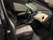 Chevrolet Cruze I Челябинск  - изображение 31